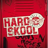 ハード・スクール (限定盤)(SHM-CD)