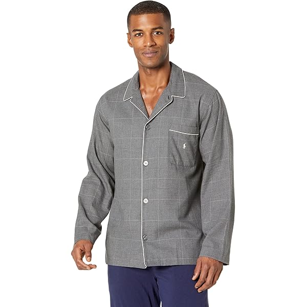 Polo Ralph Lauren ラガーシャツUS Mサイズ imgrc0118636361.jpg