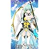 Fate Iphone Se 8 7 6s 750 1334 壁紙 ネロ クラウディウス アニメ スマホ用画像 Fate Iphone Se 8 7 6s 750 1334 壁紙 ネロ クラウディウス アニメ スマホ用画像
