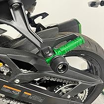 らむね出品 ヒューズ電源取り出しソケット | カー用品のセイワ