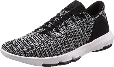 Amazon リーボック Reebok クラウドライド Dmx 3 0 ブラック ホワイト Cn23 29 0cm スニーカー