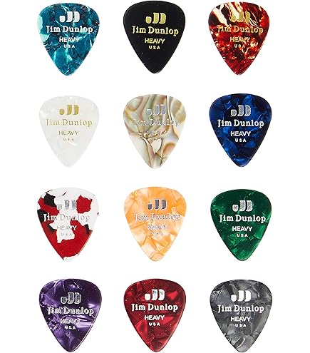 Amazon.co.jp: Jim Dunlop (ジム ダンロップ) ガンズ アンド ローゼズ