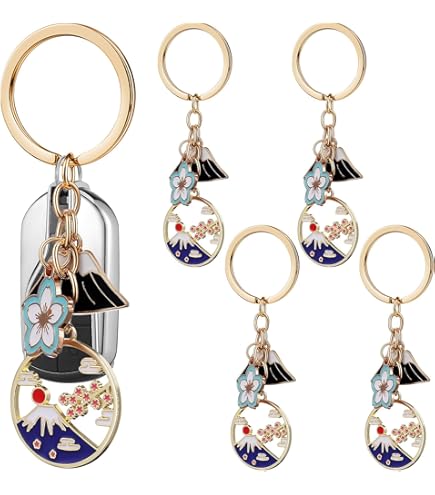 宮本浩次 キーホルダー 冬の花 エレファントカシマシ Amazon.co.jp: 宮本浩次 キーホルダー 冬の花 エレファントカシマシ