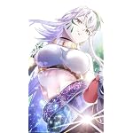 大賢者リドルの時間逆行 iPhoneSE/5s/5c/5(640×1136)壁紙 スティア