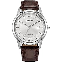 Amazon.co.jp: [Citizen] ドレスウォッチ Classic クラシック