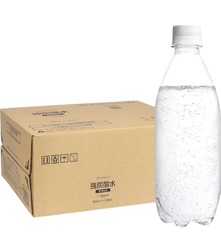 Amazon.co.jp: 麦焼酎〕 大分むぎ焼酎 20度 二階堂 900ml 12