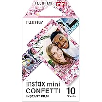instax mini link amazon