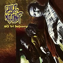 SOULS OF MISCHIEF - 93 'Til Infinity (Remastered) | Amazon