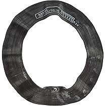 DUNLOP バイクタイヤ K127 110/90-16 M/C 59S WT Amazon.co.jp: DUNLOP(ダンロップ)バイクタイヤ K127 リア 110