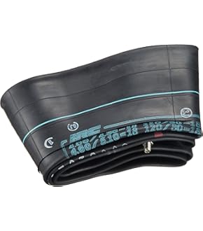 Amazon.co.jp: DUNLOP(ダンロップ)バイクタイヤ DIRT TRACK K180