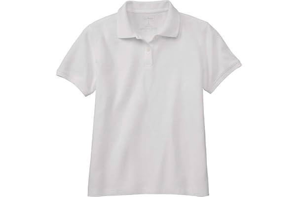 Polo Shirts