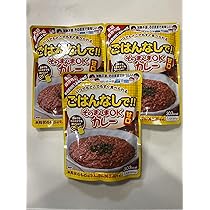 Amazon | 尾西食品 尾西のたけのこごはん 1食 | 尾西食品
