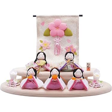 Amazon.co.jp 売れ筋ランキング: undefined の中で最も人気のある商品です