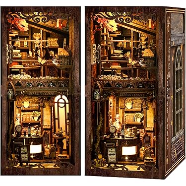 Amazon.co.jp 最新リリース: パズル の新着ランキングです。