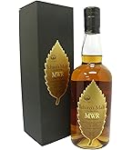 Amazon.co.jp: 長濱蒸溜所 アマハガン ワールドモルト 3本セット(第一