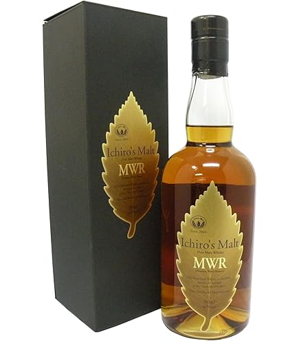 Amazon.co.jp: 未開栓LAGAVULIN ラガヴーリン 16年 アイラ シングル