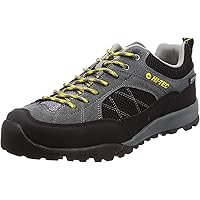 Amazon Co Jp 売れ筋ランキング レディースハイキング トレッキングシューズ の中で最も人気のある商品です