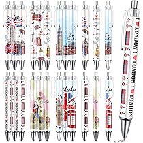 Amazon.co.jp: InspirationzStore Loveシリーズ – イギリス国旗