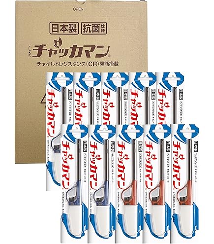 フマキラー ウルトラベープPRO1.8用 カートリッジで害虫を駆除