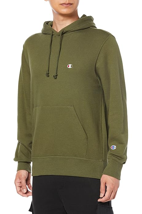 Amazon.co.jp: ルセラフィム POPUP CROP HOODIE S-Mサイズ クロップ 
