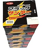 Amazon | 【アルフォート増量798g】ブラックサンダー/アルフォート