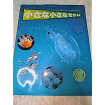 81HLXcaT7CL._AC_UL210_SR210,