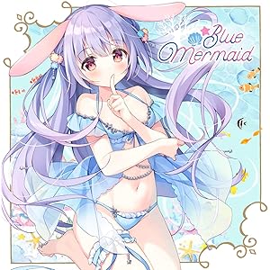 Fcup♡Dreamer (feat. あじ秋刀魚)