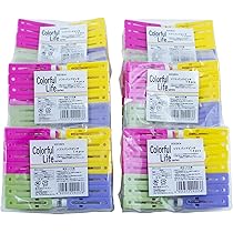 ひさやん Z-DRAGON】 77300 エコ製品制電ストレッチ長袖ジャンパー[2025年