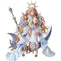 Amazon | ヴェルテクス・オリジナルズ エルフ村 第14村人 ママ 