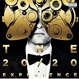 20/20 Experience 2