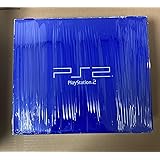 PlayStation 2 (SCPH-39000) 【メーカー生産終了】