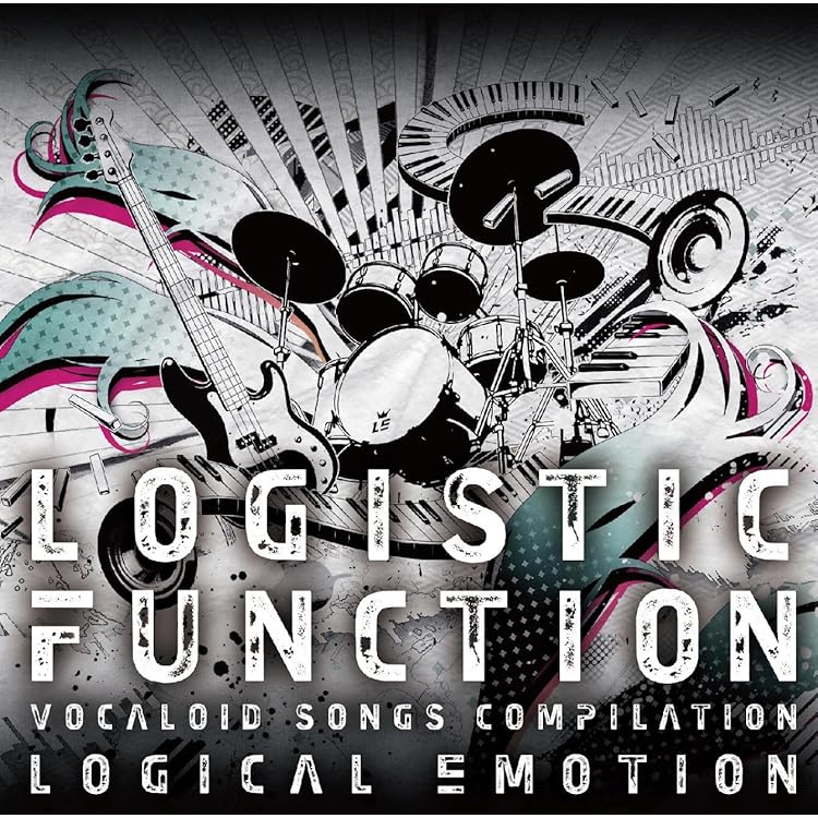 Amazon.co.jp: TWELVE(初回生産限定盤)(DVD付): ミュージック