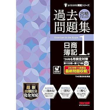 Amazon.co.jp 売れ筋ランキング: undefined の中で最も人気のある商品です