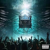 Amazon.co.jp: クォーツ・エコー - 奇跡の響き [通常盤] [CD