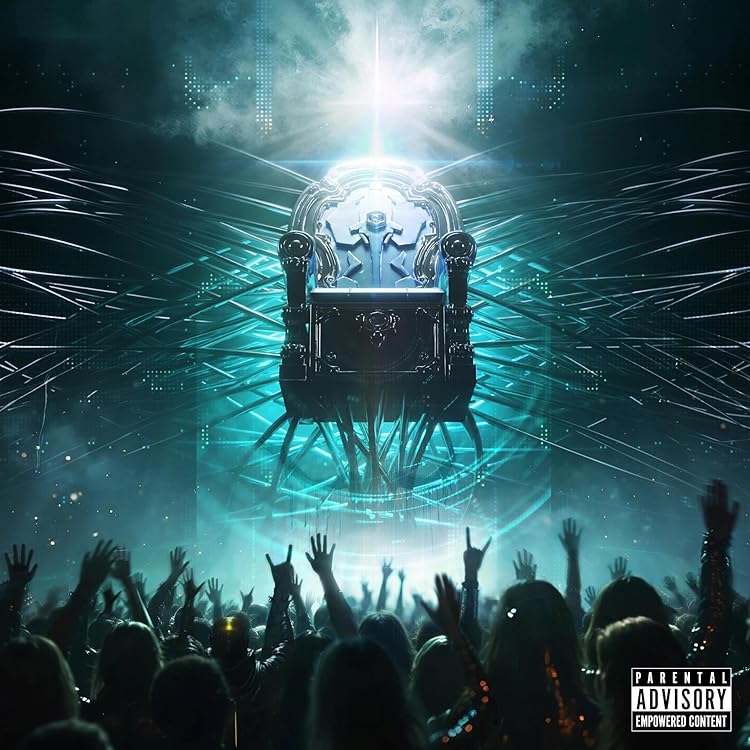 Amazon.co.jp: クォーツ・エコー - 奇跡の響き [完全生産限定盤] [CD