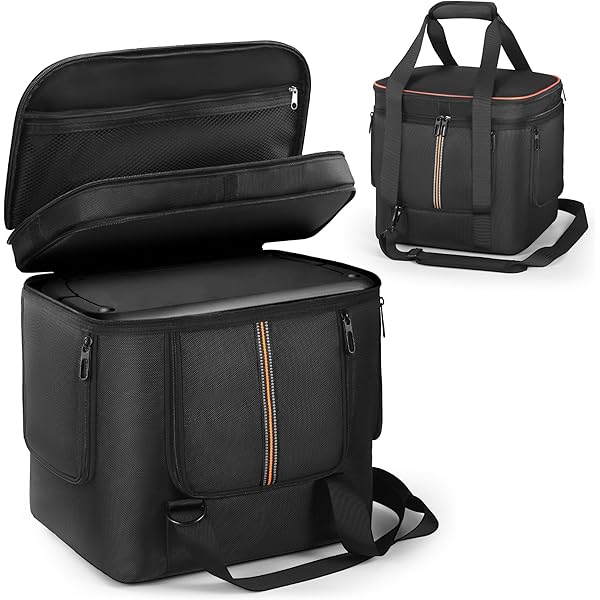 Amazon.co.jp: SHEAWA for Jackery ポータブル電源 240 ケース 収納