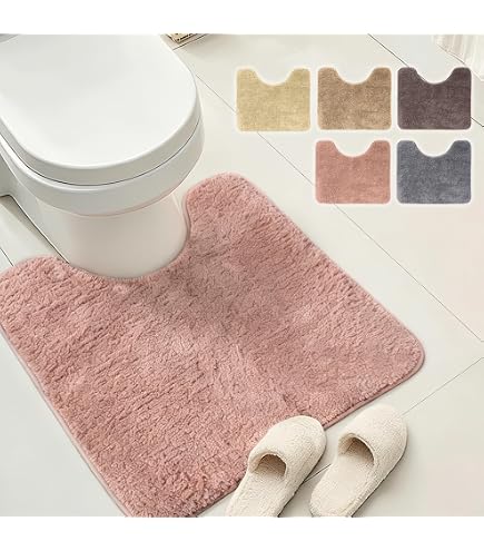 Amazon | (フェイラー)FEILER トイレタリー レイシーローズ マット