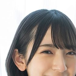 日向坂46 壁紙 スマポ 日向坂46 壁紙 スマポ