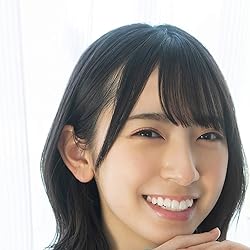 日向坂46の人気壁紙画像 金村美玖(かねむら みく)