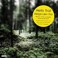 Amazon.co.jp: トゥー・ザ・リトル・ラジオ: ミュージック
