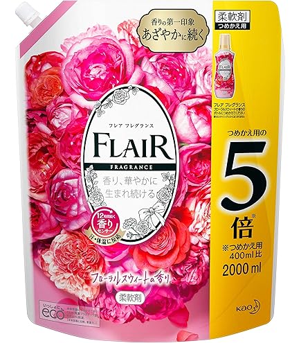 フレアフレグランス 柔軟剤 ベルベット&amp;フラワー大容量 1000ml15個セット 楽天市場】即納 フレアフレグランス 柔軟剤 ベルベット&フラワー