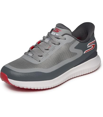 Amazon.co.jp: SKECHERS スケッチャーズ日本正規品 GO GOLF ELITE6