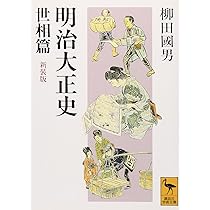 81HNT0vJX8L._AC_UL210_SR210,