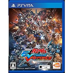Amazon | 機動戦士ガンダムSEED BATTLE DESTINY PlayStation