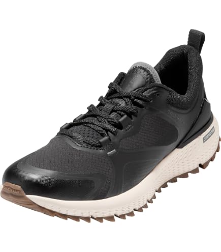 Amazon.co.jp: コール ハーン（COLE HAAN） ゴルフシューズ ゼロ