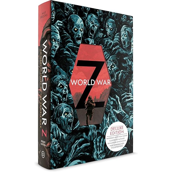 Amazon.co.jp: The Zombie Survival Guide: Complete Protection from