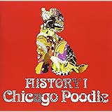 HISTORY I