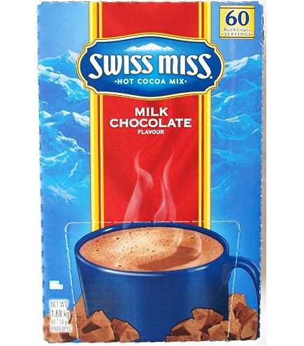 Amazon.co.jp: ホットひといき♡。スターバックス Starbucks ホット