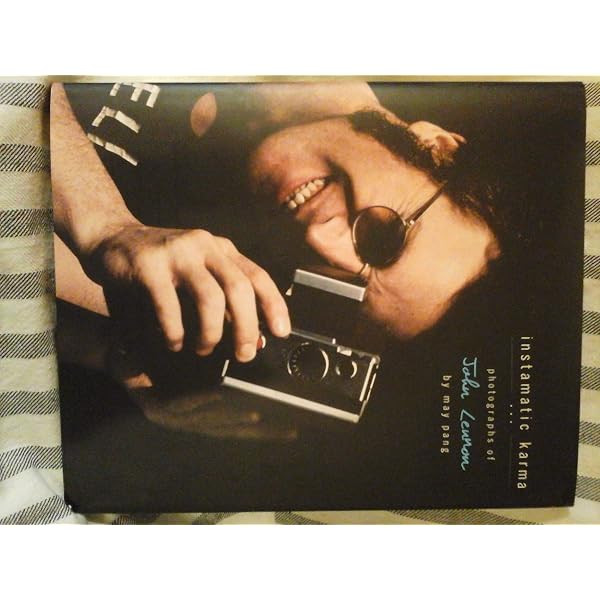 Amazon.co.jp: Loving John: The Untold Story : Pang, May, Edwards