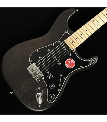 Amazon | モモセ MOMOSE/テレキャスター MTL2-STD/M NA 【モモセ